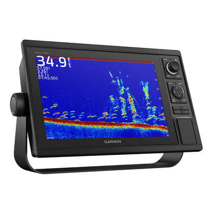 Garmin GPSMAP 1242xsv Combo GPSFishfinder GN 0100174150