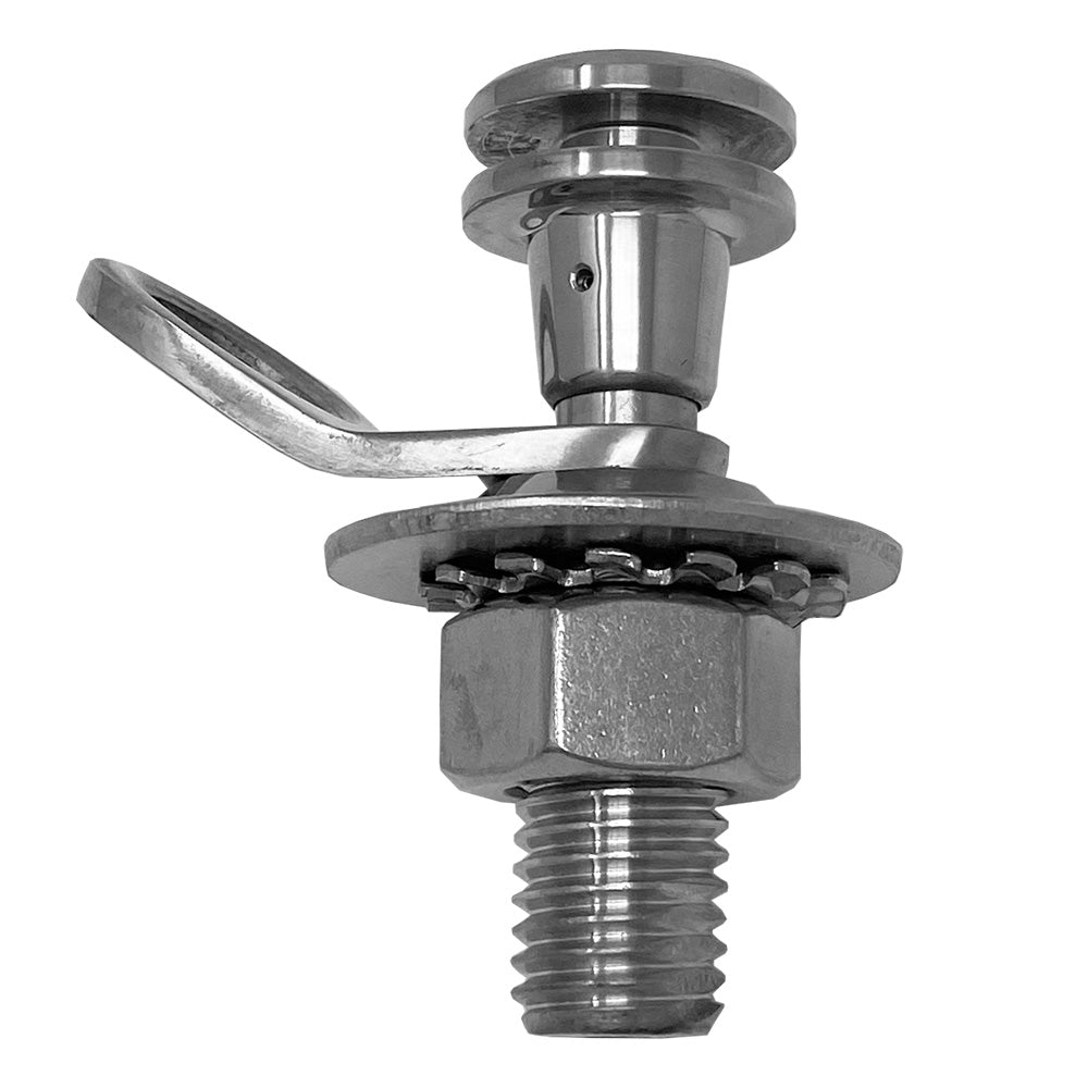 TACO Quick Release Fender Lock Kit F1602001