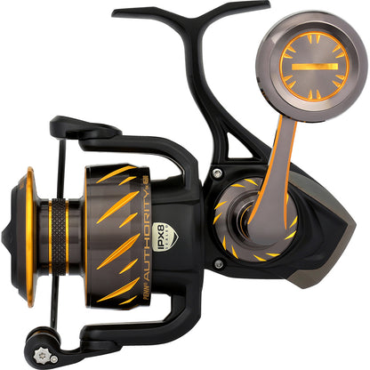 PENN Authority 4500 Spinning Reel ATH4500 1563159