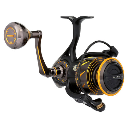 PENN Authority 4500 Spinning Reel ATH4500 1563159