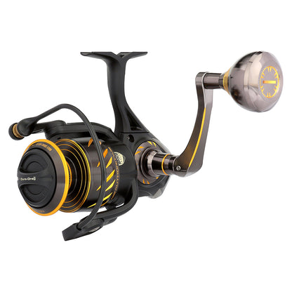 PENN Authority 5500 Spinning Reel ATH5500 1563161