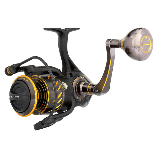 PENN Authority 5500 Spinning Reel ATH5500 1563161