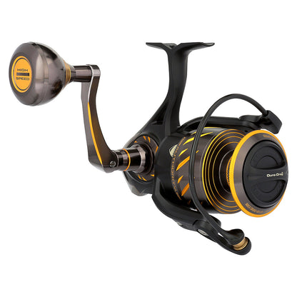PENN Authority 6500HS Spinning Reel ATH6500HS 1563163