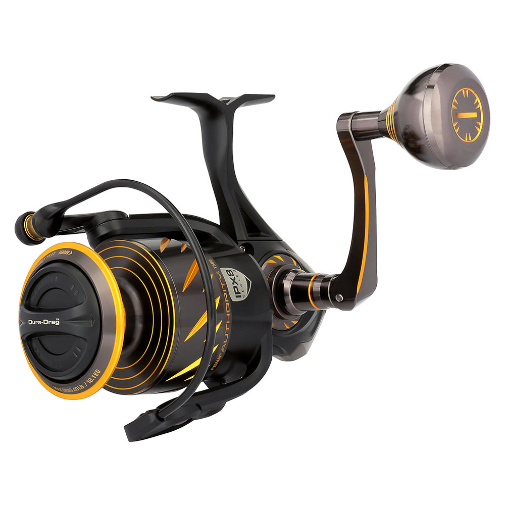 PENN Authority 7500 Spinning Reel ATH7500 1563164
