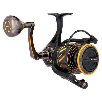 PENN Authority 7500 Spinning Reel ATH7500 1563164