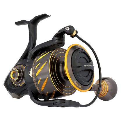 PENN Authority 8500 Spinning Reel ATH8500 1563165