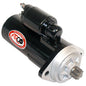 ARCO Marine Top Mount Inboard Starter wGear Reduction  Counter Clockwise Rotation 30459