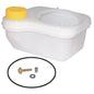 ARCO Marine Mercruiser Tilt Trim Reservoir Kit M525