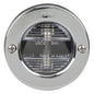 Perko Vertical Mount Stern Light 12VDC wSTS Bezel 0946DP1STS