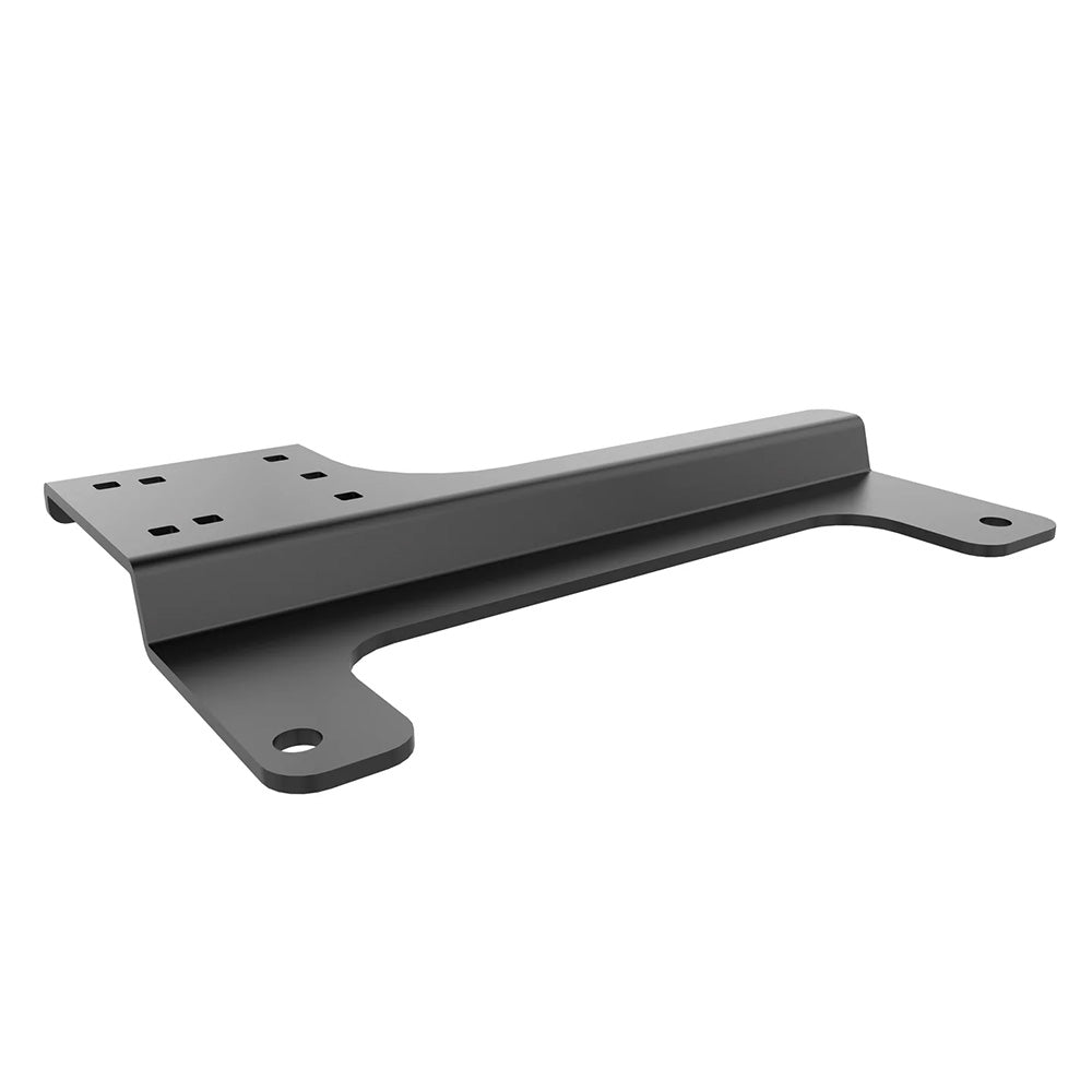 RAM Mount RAM NoDrill Vehicle Base f2022 Ford Police Interceptor Utility RAMVB206