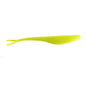 Berkley Gulp Saltwater Jerk Shad  6  Chartreuse 1509686