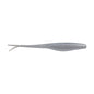 Berkley Gulp Saltwater Jerk Shad  6  Chrome 1573144