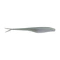 Berkley Gulp Saltwater Jerk Shad  6  Green Tiger 1573146