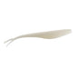 Berkley Gulp Saltwater Jerk Shad  6  Pearl White 1156874