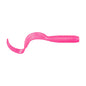 Berkley Gulp Saltwater Grub  4  Pink 1519806