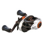 Abu Garcia Revo X HighSpeed Low Profile Reel  REVO5 XHS LP 1565150