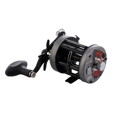 Abu Garcia Ambassadeur Catfish Pro Reel PR6500CATPRO22 1571257