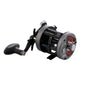 Abu Garcia Ambassadeur Catfish Pro Reel PR6500CATPRO22 1571257