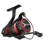Abu Garcia Revo3 Winch SP30 Spinning Reel 1565137