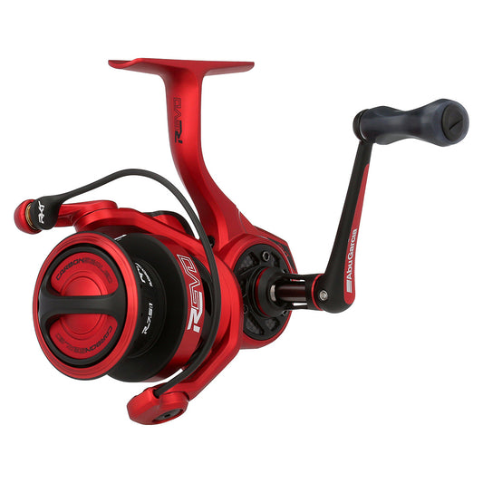 Abu Garcia Revo Rocket SP30 Spinning Reel REVO3 ROCKET SP30 1565139