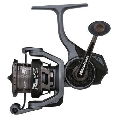 Abu Garcia Revo SX SP10 Spinning Reel REVO3 SX SP10 1565133