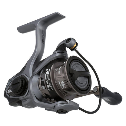 Abu Garcia Revo SX SP10 Spinning Reel REVO3 SX SP10 1565133