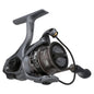 Abu Garcia Revo SX SP10 Spinning Reel REVO3 SX SP10 1565133