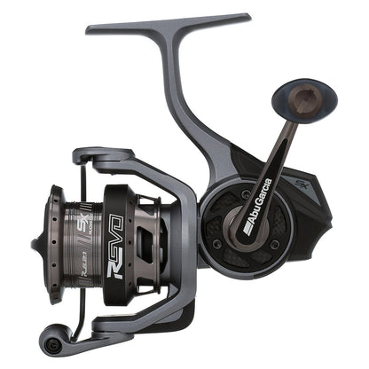 Abu Garcia Revo SX SP20 Spinning Reel REVO3 SX SP20 1565134