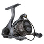 Abu Garcia Revo SX SP20 Spinning Reel REVO3 SX SP20 1565134