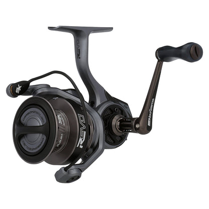 Abu Garcia Revo SX SP40 Spinning Reel REVO3 SX SP40 1565136