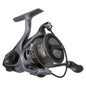 Abu Garcia Revo SX SP40 Spinning Reel REVO3 SX SP40 1565136