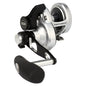 PENN Fathom II Lever Drag 2 Speed 10XN Reel FTHII10XNLD2 1563174