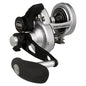 PENN Fathom II Lever Drag 2 Speed 15LD2 Reel FTHII15LD2 1563175