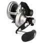 PENN Fathom II Lever Drag 2 Speed 15XNLD2LH Left Hand Reel FTHII15XNLD2LH 1563177
