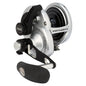 PENN Fathom II Lever Drag 2 Speed 40NLD2 Reel FTHII40NLD2 1563182