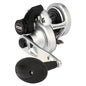 PENN Fathom II Lever Drag Single Speed 10XNLD Conventional Reel FTHII10XNLD 1563376