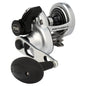 PENN Fathom II Lever Drag Single Speed 15LD Conventional Reel FTHII15LD 1563377