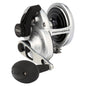 PENN Fathom II Lever Drag Single Speed 40NLDHS Conventional Reel FTHII40NLDHS 1563380