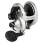 PENN Fathom II Lever Drag Single Speed 60NLDHS Conventional Reel FTHII60NLDHS 1563381