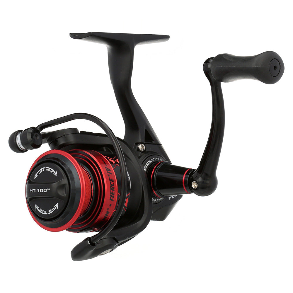 PENN Fierce IV 1000 Spinning Reel FRCIV1000 1558701