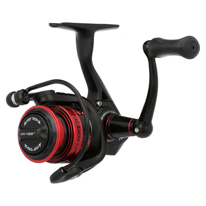 PENN Fierce IV 1000 Spinning Reel FRCIV1000 1558701