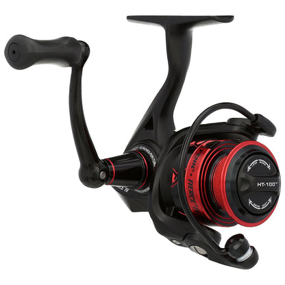 PENN Fierce IV 1000 Spinning Reel FRCIV1000 1558701