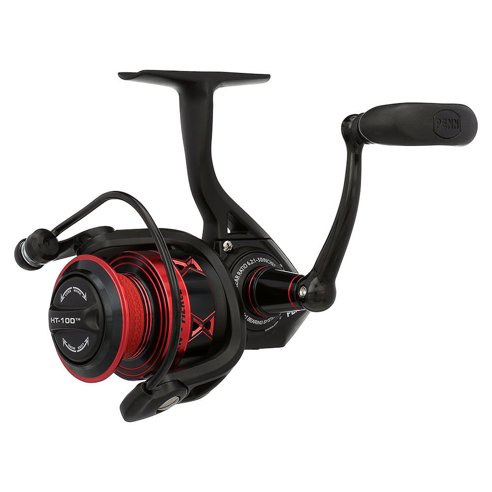 PENN Fierce IV 2000 Spinning Reel FRCIV2000 1558702