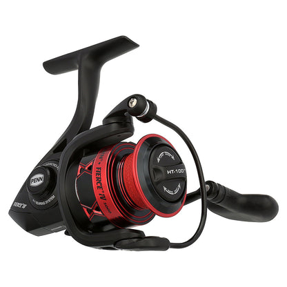 PENN Fierce IV 2000 Spinning Reel FRCIV2000 1558702