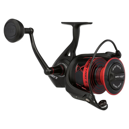 PENN Fierce IV 8000 Spinning Reel FRCIV8000 1558714