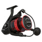 PENN Fierce IV 8000 Spinning Reel FRCIV8000 1558714