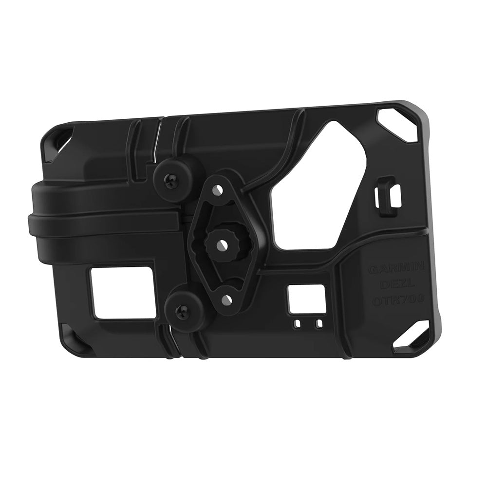 RAM Mount RAM EZRollr Locking Cradle fGarmin dzl OTR700 RAMHOLGA77LU