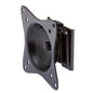 Majestic Tilt  Swivel Lockable LED TV Wall Mount Bracket MJBKT100