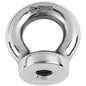 Wichard 12mm Eye Nut  Thread M14 x 200mm 06367