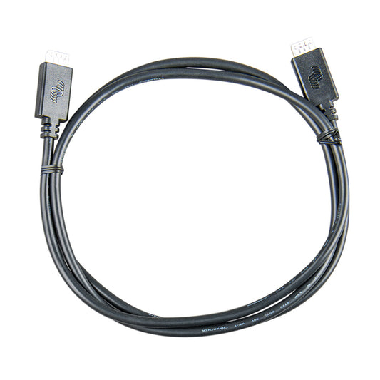 Victron VEDirect Cable  3M ASS030530230